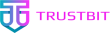 Брокерская компания Trust Bit
