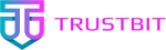 Trust Bit