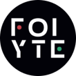 Брокер FOIyte