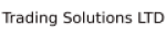 TradingSolutionsLTD