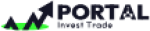PortalInvestTrade