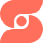 Sangos Tech