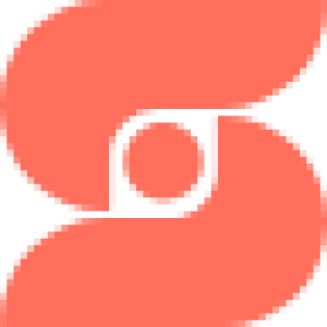 Sangos Tech