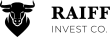 Брокерская компания Raiff Invest