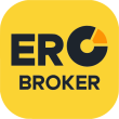 Брокерская компания ERCBroker