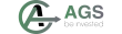 Брокерская компания AGSInv
