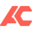 Брокер Alacom Corporation
