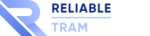 ReliableTram