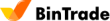 Брокер BinTrade