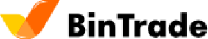 BinTrade