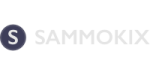 Sammokix