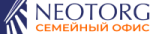 Neotorg
