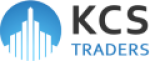 KCS Traders