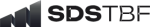 SDStbf