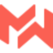 Брокерская компания Melo Watr