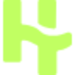 Harill Tech
