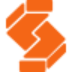 SumeLany