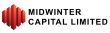 Брокерская компания Midwinter
