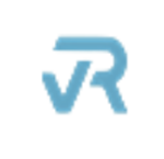 VR Online Global