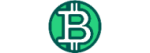 BitBaxter