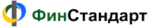ФинСтандарт