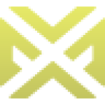 Wedos XM