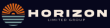 Брокерская компания Horizon Limited Group