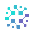 Брокерская компания Uniexersio