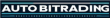 Брокер Auto Bitrading