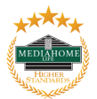 Брокерская компания MediaHomeLife