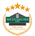 MediaHomeLife