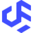 Брокерская компания DoExLatam