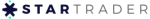 StarTrader