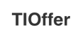 Брокерская компания TIOffer