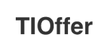 TIOffer