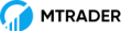 Брокерская компания MTrader