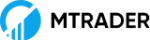MTrader