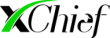 Брокерская компания xСhief