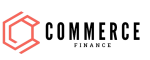 Commerce Finance