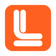 Брокер Lofes CTS