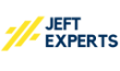 Брокерская компания Jeft Experts