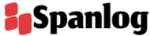 Spanlog