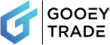 Брокерская компания GooeyTrade