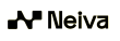 Инвестиционный проект Neiva