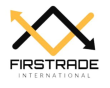 Брокерская компания FirstTradeFX