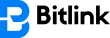 Брокерская компания Bitlink