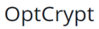 Брокерская компания OptCrypt