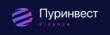 Брокерская компания ПурИнвест