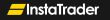 Брокер InstaTrader