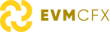 Брокерская компания EVMcfx